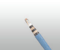 MD4 Fire Resisting Telecom Cables (CR1-C1 Class)